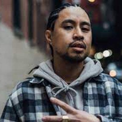 phil tayag net worth|Phil Tayag Age, Net Worth, Bio, Height [Updated March 2024 ].